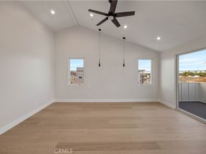 2100 Harriman Lane, Redondo Beach CA 90278