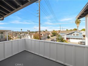 2100 Harriman Lane, Redondo Beach CA 90278