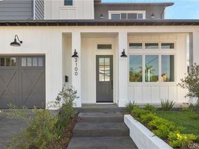 2100 Harriman Lane, Redondo Beach CA 90278