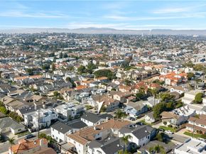 2100 Harriman Lane, Redondo Beach CA 90278