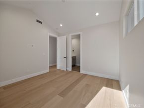 2100 Harriman Lane, Redondo Beach CA 90278