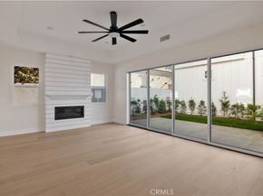 2100 Harriman Lane, Redondo Beach CA 90278