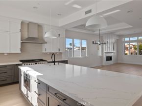 2100 Harriman Lane, Redondo Beach CA 90278