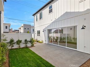 2100 Harriman Lane, Redondo Beach CA 90278