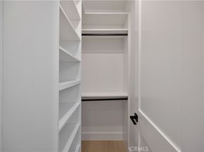 2100 Harriman Lane, Redondo Beach CA 90278