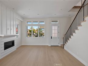 2100 Harriman Lane, Redondo Beach CA 90278