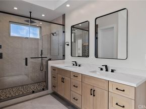 2100 Harriman Lane, Redondo Beach CA 90278