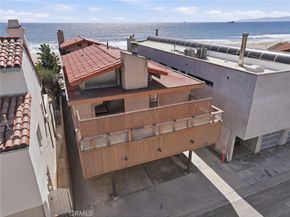 2516 The Strand, Manhattan Beach CA 90266