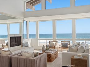 2516 The Strand, Manhattan Beach CA 90266