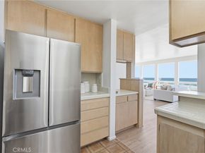 2516 The Strand, Manhattan Beach CA 90266