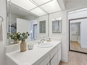 2516 The Strand, Manhattan Beach CA 90266