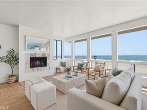 2516 The Strand, Manhattan Beach CA 90266
