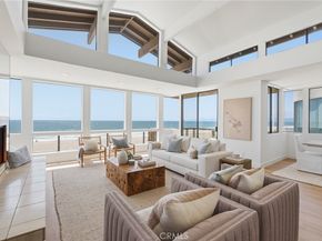 2516 The Strand, Manhattan Beach CA 90266