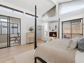 2516 The Strand, Manhattan Beach CA 90266