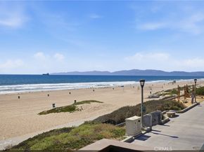 2516 The Strand, Manhattan Beach CA 90266