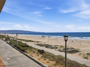 2516 The Strand, Manhattan Beach CA 90266
