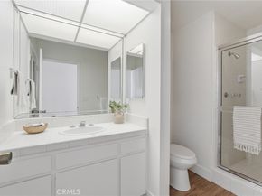 2516 The Strand, Manhattan Beach CA 90266