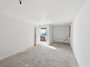 2516 The Strand, Manhattan Beach CA 90266