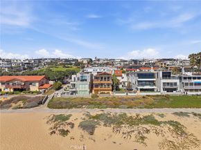 2516 The Strand, Manhattan Beach CA 90266
