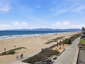 2516 The Strand, Manhattan Beach CA 90266