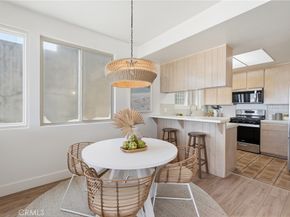 2516 The Strand, Manhattan Beach CA 90266
