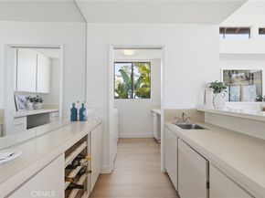2516 The Strand, Manhattan Beach CA 90266