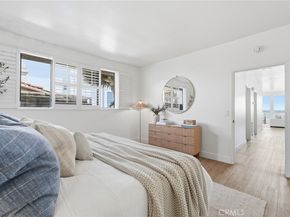 2516 The Strand, Manhattan Beach CA 90266