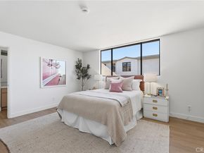 2516 The Strand, Manhattan Beach CA 90266