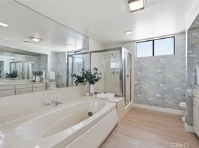 2516 The Strand, Manhattan Beach CA 90266