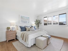 2516 The Strand, Manhattan Beach CA 90266