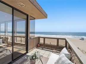 2516 The Strand, Manhattan Beach CA 90266