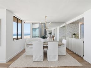 2516 The Strand, Manhattan Beach CA 90266