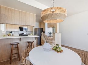 2516 The Strand, Manhattan Beach CA 90266