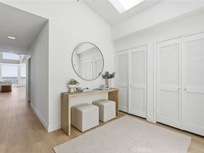 2516 The Strand, Manhattan Beach CA 90266