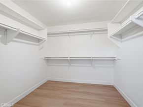 2516 The Strand, Manhattan Beach CA 90266