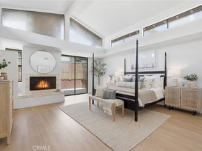 2516 The Strand, Manhattan Beach CA 90266