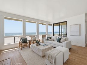 2516 The Strand, Manhattan Beach CA 90266
