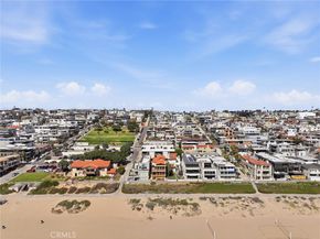2516 The Strand, Manhattan Beach CA 90266