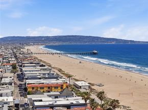 2516 The Strand, Manhattan Beach CA 90266