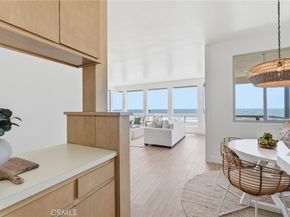 2516 The Strand, Manhattan Beach CA 90266