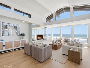 2516 The Strand, Manhattan Beach CA 90266