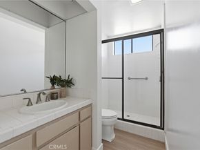 2516 The Strand, Manhattan Beach CA 90266