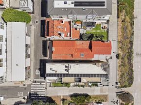 2516 The Strand, Manhattan Beach CA 90266