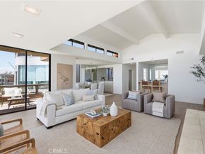 2516 The Strand, Manhattan Beach CA 90266