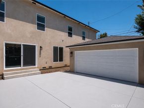 4248 Mclaughlin Avenue, Los Angeles CA 90066