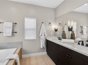 4248 Mclaughlin Avenue, Los Angeles CA 90066
