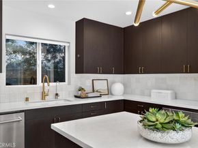 4248 Mclaughlin Avenue, Los Angeles CA 90066
