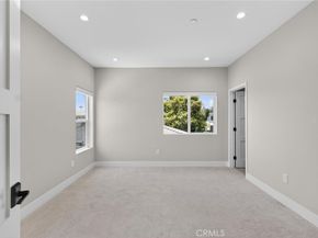 4248 Mclaughlin Avenue, Los Angeles CA 90066