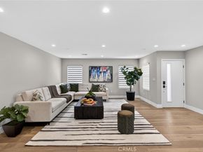 4248 Mclaughlin Avenue, Los Angeles CA 90066
