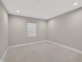 4248 Mclaughlin Avenue, Los Angeles CA 90066